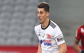 Danilo fernando avelar is a soccer player from brazil, born on 6/9/1989. Mercado Da Bola Corinthians Negocia A Contratacao Do Lateral Danilo Avelar