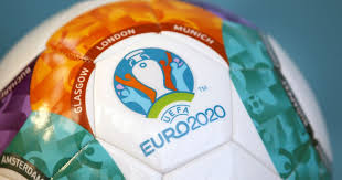 The 2021 uefa european championship will be the 16th edition of the tournament and will be held in 11 countries. Uefa Approves 26 Man Squads For Euro 2020