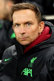 Premiership previews