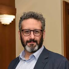 Sam Dorf (@snd925) • Threads, Say more