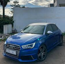 Image result for Sepangblau 2015 S1