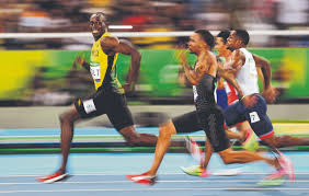 Image result for Rio 2016 Olympic Moments