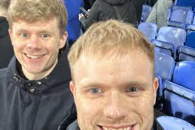 A Turkish delight 🇹🇷🦃 #ironman #dogeatdog #triathlon #antalya #rabies