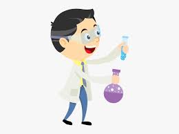 Flower painting, gif, flower arranging, flower, painting png. Money 3d Clipart Gif Clip Black And White Stock Science Lab Experiment Clipart Hd Png Download Transparent Png Image Pngitem