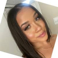 Kayla Oquendo's Instagram, Twitter & Facebook