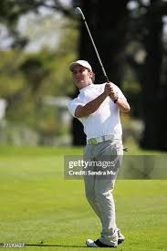 46 Titirangi Golf Course Stock Photos, High-Res Pictures, and Images