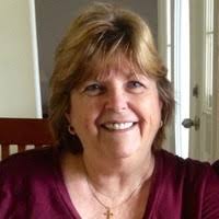 40+ "Mcnulty" profiles