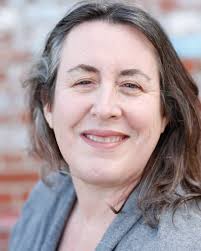 A Call and a Kavannah for Pesach