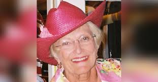 Obituary information for Nancy Jo Wright Tooker Duley