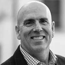 Wayne Parkman's Instagram, Twitter & Facebook