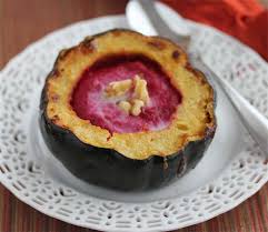 Which is your favorite from the list? 40 Healthy Gluten Free Dairy Free Thanksgiving Recipes Jeanette S Healthy Living