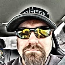 YIKIADA Kraft Printable Round Labels 1.5 Inch Self-Adhesive Vinyl Address  Stickers Removable Blank Mailing Circle Decals for Shipping Inkjet Laser  Printer 400 Labels : Amazon.ca: Office Products