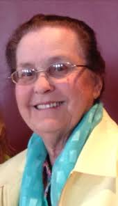 Obituary information for ALMA PEARL Bussey) PENNEY