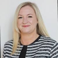 Kathy Chisholm's Instagram, Twitter & Facebook