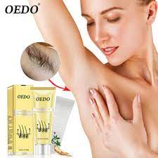 Typically at least the head is involved. 40g New Ginseng Body Hair Removal Cream Hand Leg Hair Loss Depilatory Cream Removal Armpit Hair Care For Men And Women Buy At The Price Of 1 82 In Aliexpress Com Imall Com