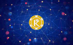 Kubera team uses the ethereum blockchain to provide a cryptographically secure payment system and provably fair gambling with smart contracts for games in the future phases of the project. Kubera Innovative Gaming Platform Powered By Ethereum Blockchain Bitcoinist Com