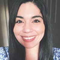 60+ "Siomara Lopez" profiles