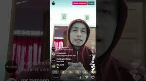(mudir/syeikhul ribat mustofa) sila like page untuk mengetahui segala info dan. Pu Azman Apa Hukum Gantung Gambar Di Dinding Rumah Youtube