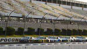 What is the longest car race in the world? Zach S Turn Success Of Pocono Doubleheader Unknown