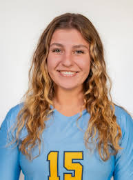 FORT LEWIS COLLEGE SKYHAWKS