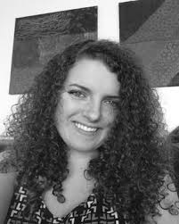 CircuitYearbook Midwest Color Guard