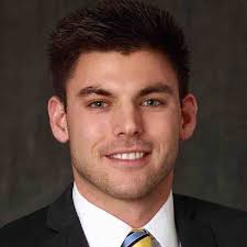 Jon Bender's Instagram, Twitter & Facebook