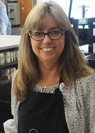 Difficult conversations