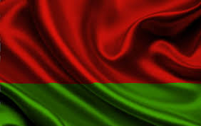 Kolik procent hdp vydává bělorusko na vzdělání obyvatel ? Belorusko Vlajka Hokejtour Cz