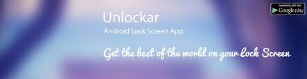If you're into reading books on you. Unlockar Apps Private Limited New Delhi Delhi India Startup