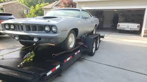 Image result for Amber Sherwood 1973 Fury