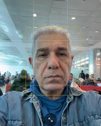 Kouros Shahmiri-এর Instagram video • Apr 11, 2025 at 9:31 AM