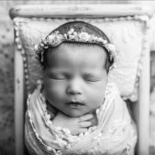 Andrea Osborne Photography