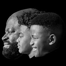 Lillian Roberts Gil (@lrgilphotography) • Instagram photos and videos