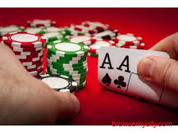 Image result for poker online