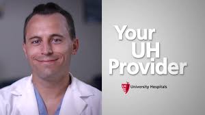 The 20 Best Pharyngomaxillary Space Abscess Doctors near Erie, PA