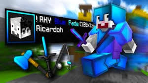 From its early days of simple mining and cr. Pvp Texture Packs Para Minecraft Zonacraft
