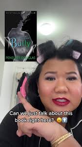 Bully Tandem Read Penelope Douglas