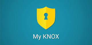Mdm server uri, no, leave this blank. Samsung My Knox 2 0 18 Apk Download Com Sec Enterprise Knox Express Apk Free