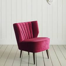 Pin By Melissa Lemaster On I Spy Furniture Chair Home Decor Front Room