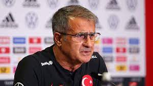 Senol Gunes Rovansi Almak Istiyoruz Goal Com