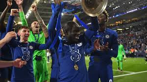 N'golo kanté, 30, from france chelsea fc, since 2016 central midfield market value: Gy4uemu Jv3lxm