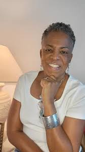 Breast Cancer Awareness Month Survivor Stories