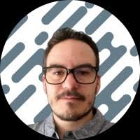 4 "Juan Jose Cue" profiles