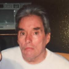 Wayne A. Marion Obituary (1946