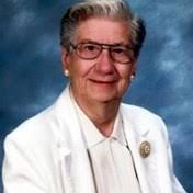 Search Mary Bearden Obituaries and Funeral Services