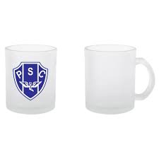 Paysandu comemora 99 anos de. Caneca De Chopp Zero Grau Paysandu Escudo Papao Time Carrefour