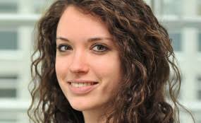 London planner wins South Korea study trip