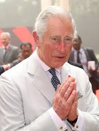 Prince Philip Ring 2025