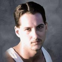 8971664_fbs.jpg?cb=20250728101128