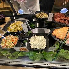 Check spelling or type a new query. Lunds Byerlys Woodbury 7050 Valley Creek Plz Restaurant Reviews Photos Phone Number Tripadvisor
